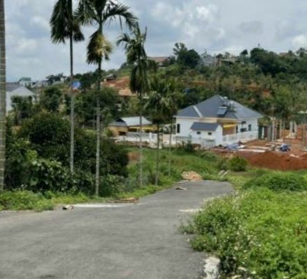 Bán 3,2 Ha đất Xã Tiên Hoàng, Huyện Cát...